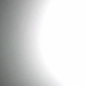 Meet your Posher, Keith